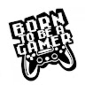 Meet your Posher, Manan